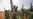 South Sudan Cabinet Minister Resigns, Joins Rebels