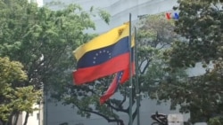 Venezuela lista para comicios municipales