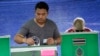 태국 개헌안 국민투표 승인될 듯…초기 집계 62% 찬성
