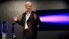 Vacuum Company Dyson to Launch Electric Car by 2020