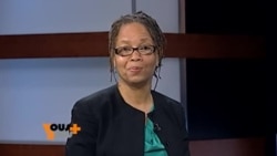 L'anglais express : "to clam up"