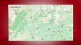 د ډیوه د روانو چارو خپرونه په ټي وي

