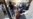 Syrian Barrel Bombs Kill 71