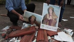 Диктаторите на 21-от век: учат од опозицијата