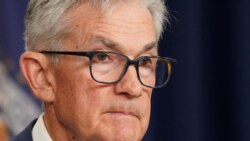 La Fed mantiene la cautela sobre los recortes de tasas, aunque mejoren los datos