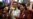 Cambodian Prince on Hunger Strike Over Political Deadlock