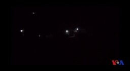 Video: Weerarkii Xeebta Liido