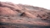 امارات به دنبال احداث دبی کوچک روی مریخ است