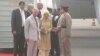 British Royals' Visit to India Clouded by Leaked Finances