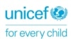 UNICEF: Yara Miliyan Hudu Ne Basa Makaranta A Afghanistan
