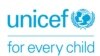 UNICEF pide garantías para niños migrantes centroamericanos