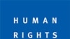 Human Rights Watch đề nghị ASEAN đặt điều kiện cho Miến Điện