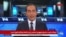 اخبار ساعت ۱۵