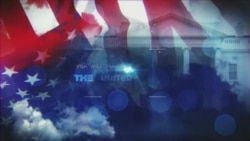 နေ့စဉ် တီဗွီသတင်းလွှာ
