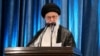 Khamenei: Iran Tak akan Tanggapi 'Intimidasi' AS soal Kesepakatan Nuklir