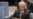 UN Appeals for Record $35 Billion as COVID-19 Wreaks Havoc
