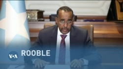 Qubanaha VOA, FEB 20, 2025