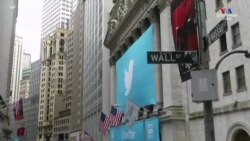 Ապատեղեկատվության դեմ պայքար. սոցիալական ցանցերը շարունակում են մաքրել լրահոսը