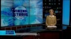 Vikend Studio