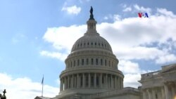 Թրամփի իմպիչմետի գործընթաց՝ օր իններորդ