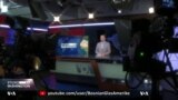 Studio Washington