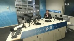 روایت امروز