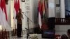 Presiden Jokowi Minta Para Dubes Indonesia Kedepankan Diplomasi Ekonomi