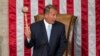 Boehner Re-elected as US House Speaker