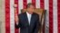 U.S. Representative John Boehner of Ohio holds the gavel after being re-elected to a third term as House speaker during the opening session of the 114th Congress in Washington, Jan. 6, 2015.