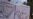 Thailand, Cambodia Border Fighting Breaks Out Amid Tensions