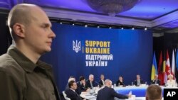 February 24, 2025 - 2200 UTC