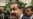 Iraqi Foreign Minister Sees Country on 'Right Path'