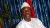Guinea's President Dismisses Election Fraud Allegations