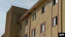 Amnesty International: Strehimi social në Shqipëri, i pamjaftueshëm