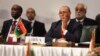 Libyan Turmoil: 2 Assemblies, 2 Premiers