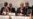Libyan Turmoil: 2 Assemblies, 2 Premiers