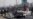 Serangkaian Serangan Bom Tempel di Kabul Tewaskan 2, Lukai 5