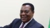 Tanzania yakiri mahusiano yake na Korea Kaskazini