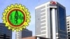 Za Mu Hada Hannu Domin Yaki Da Fasa Kwaurin Man Fetur - NNPC