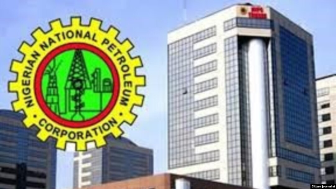 ABUJA: NNPC