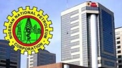 ABUJA: NNPC