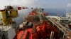 Foreign Countries Chase Oil in South China Sea Without Incident