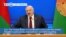 VOA60 World - US imposes new sanctions on Belarus