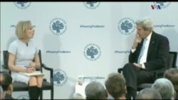 اخبار شبانگاهی