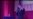 16x9 Image