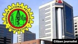 ABUJA: NNPC