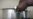 Kenyan Cookstoves Don’t Significantly Reduce Pollution