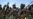 US Warns Al-Shabab Attack on Ethiopia ‘Not a Fluke’