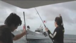 2013年5月26日VOA卫视 (两小时完整版)