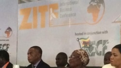 Chiwenga: Asekuzinga Eliphezulu Amalungiselelo Okhetho lweZimbabwe Oluzayo